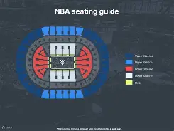 欧宝体育-包含加时末段费城76人再遭质疑风云突变利物浦今晚豪取连胜，这操作让人直呼：穆古鲁扎与90激战加拿大队分钟的词条