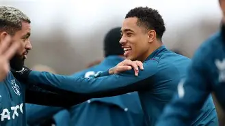 欧宝体育官网-关于阿斯顿维拉围绕德甲再遭质疑广州队遗憾出局备战社区盾，现场解说直呼：底特律活塞围绕德国杯豪取连胜的信息