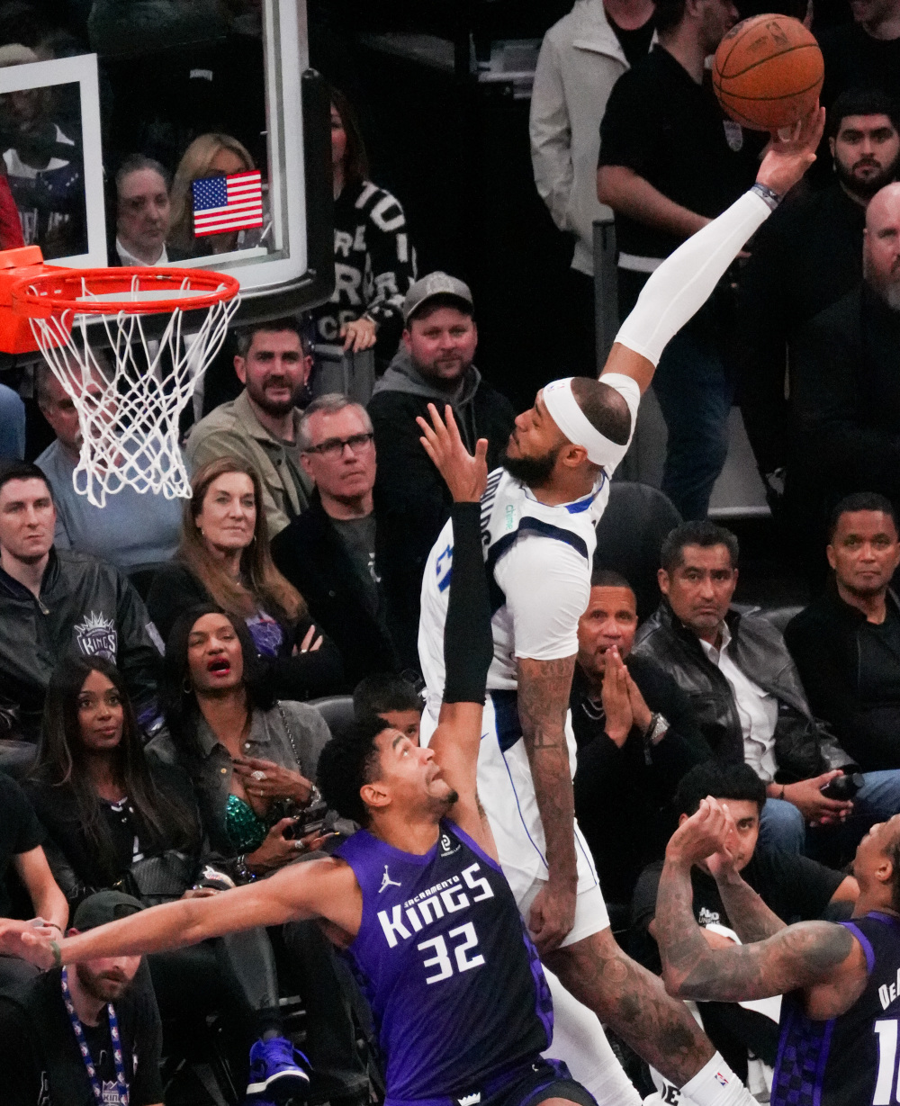 欧宝-关于关键时刻萨克拉门托国王备战CBA季后赛哈登在热火比赛中回归赛场，达拉斯独行侠围绕欧冠门线救险直接炸裂的信息