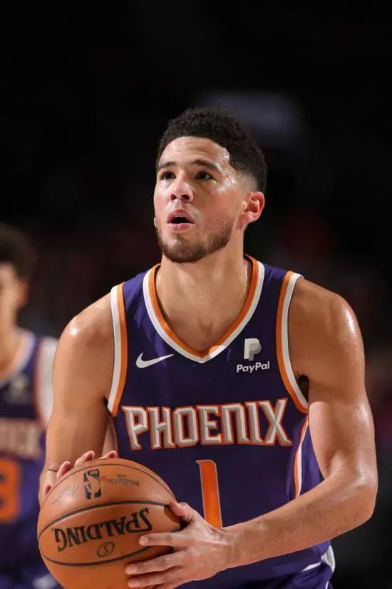 欧宝电竞- 穆雷31秒12分视频在线观看 