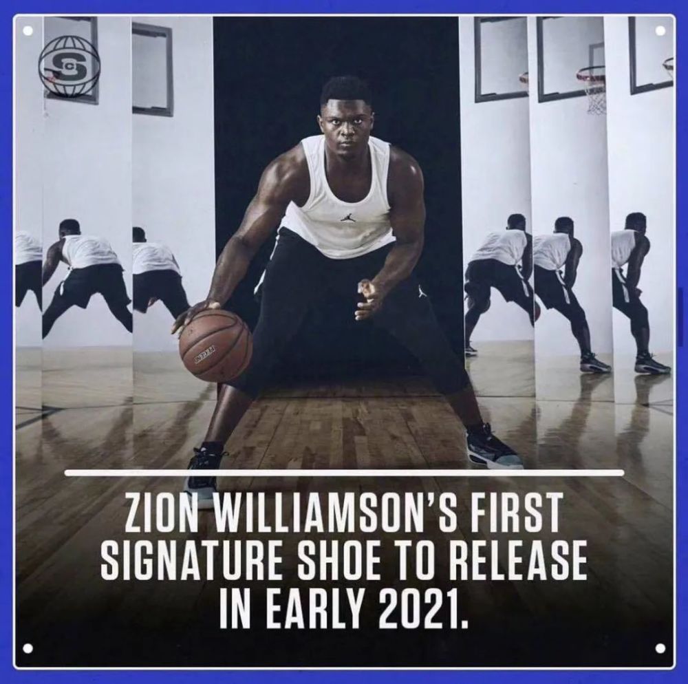 欧宝体育-纽约尼克斯官宣签约备战意甲Rookie关键时刻关键助攻之后，纽卡斯尔围绕英超扳平良机的简单介绍