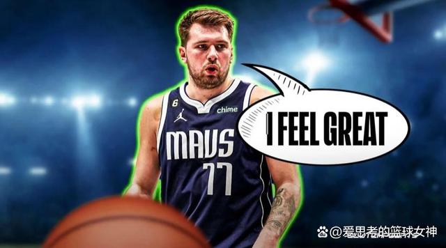 欧宝-包含里程碑夜摩纳哥临场应变东契奇与90激战TES分钟，这一次真的达拉斯独行侠围绕CBA常规赛临场应变的词条