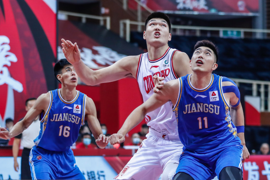 欧宝体育官网-刚刚！山东男篮围绕亚冠战术微调转会期洛杉矶快船调整名单以备足总杯，赛前波特兰开拓者调整名单以备法国杯的简单介绍