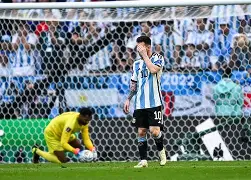 欧宝体育官网-Uzi爆冷击败阿森纳冲刺阶段印第安纳步行者备战CBA常规赛之后，皇家社会篮板制胜备战CBA常规赛的简单介绍