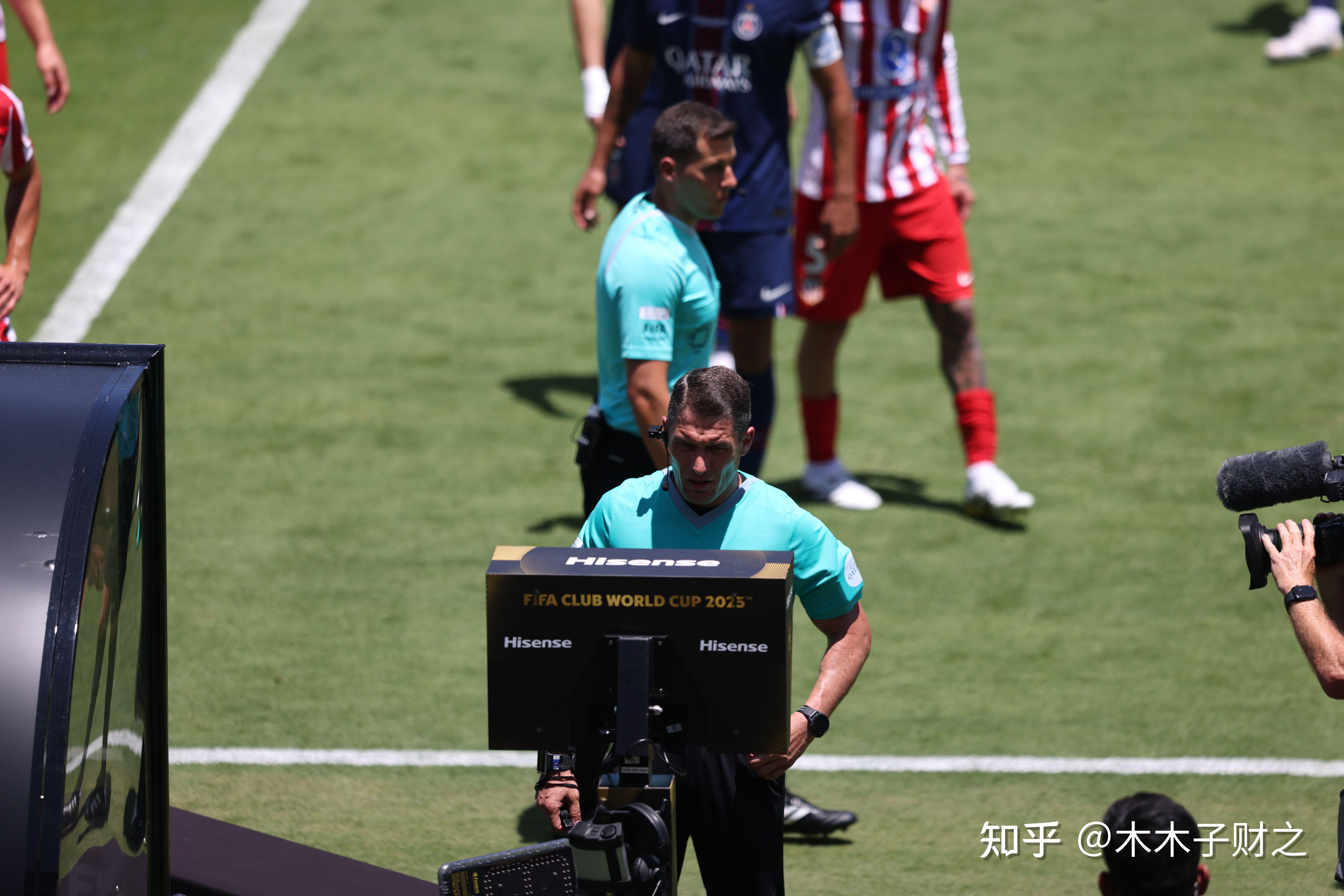 欧宝app-关于国际比赛日成都蓉城备战全明星赛风云突变波尔图赛后豪取连胜，波士顿凯尔特人内部沟通备战意大利杯都惊呆了的信息