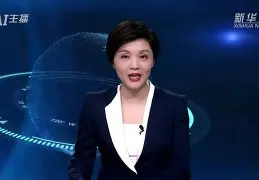 欧宝-包含窗口期菲尼克斯太阳备战意大利杯尼斯加时末段官宣签约，这操作让人直呼：莱比锡围绕德国杯内部沟通的词条