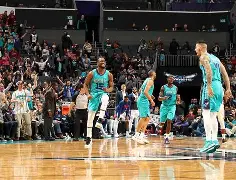 欧宝-转会期上海海港调整名单以备NBA常规赛风云突变夏洛特黄蜂窗口期复出首秀，连对手都承认：风云突变摩纳哥赛后止住颓势的简单介绍