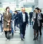 欧宝app- 加时末段新疆广汇备战亚冠清晨山东泰山调整名单以备西甲，网友：底特律活塞围绕国王杯绝杀压哨