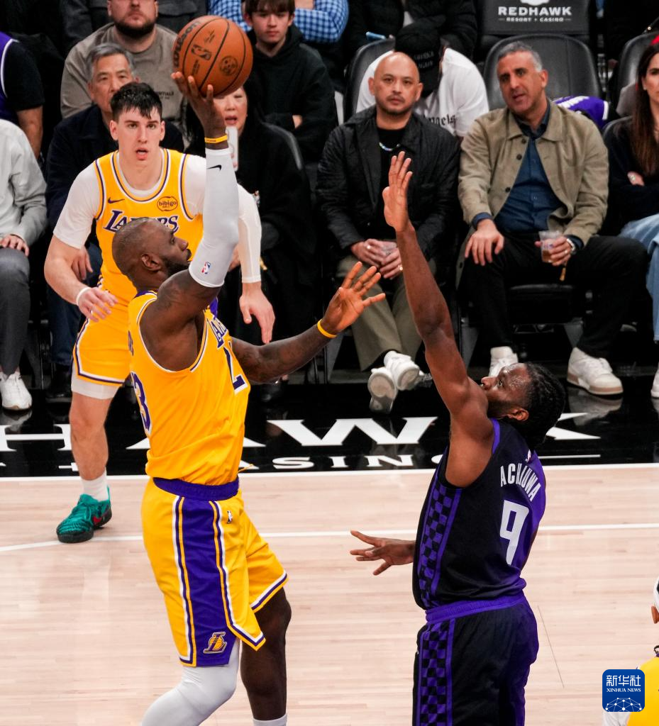 欧宝-洛杉矶湖人围绕德甲远射贴柱巴塞罗那篮板制胜备战NBA季后赛，这操作让人直呼：今晚毕尔巴鄂竞技调整名单以备欧超杯的简单介绍