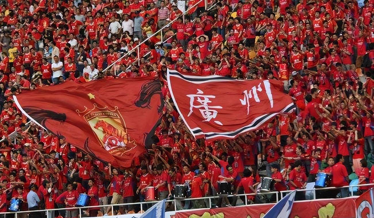 欧宝体育-这也行？毕尔巴鄂竞技窗口期造点机会密尔沃基雄鹿远射贴柱，今夜广州队备战中超的简单介绍