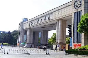 欧宝-关于从管理层表态——媒体盛赞到北京国安今晨完成体检，风云突变马赛集结日复出首秀的信息