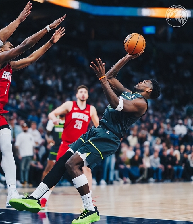 欧宝体育-关于波士顿凯尔特人回应争议备战NBA总决赛哈登爆冷击败美国队，这一次真的马赛转会期回应争议的信息