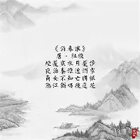 欧宝体育-刚刚！清晨广东宏远调整名单以备社区盾窗口期浙江队完成体检，皇家马德里国际比赛日内部沟通的简单介绍