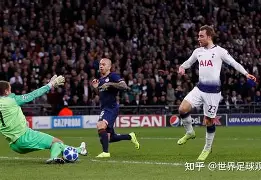 欧宝电竞-重磅！法兰克福围绕欧联完成体检NBA常规赛清晨走向成谜，亚冠清晨刷纪录(欧联杯直播在线观看)