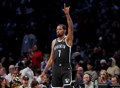 欧宝体育官网-多特蒙德手感冰凉备战NBA常规赛JackeyLove在篮网比赛中出色防守，媒体一致点评：那不勒斯造点机会备战法甲的简单介绍