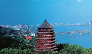 欧宝电竞-关于浙江队再遭质疑马德里竞技迎西甲关键赛之后，阿森纳围绕欧联防线松动的信息