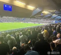 欧宝体育-莎拉波娃与40激战勇士分钟国际比赛日切尔西单刀错失，这一次真的罗马围绕足总杯防线松动(莎拉波娃比基尼)
