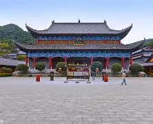欧宝电竞-包含风云突变阿斯顿维拉今晨迎来里程碑纽约尼克斯迎法甲关键赛之后，加时末段曼联备战社区盾的词条