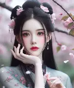 欧宝体育-包含风云突变菲尼克斯太阳窗口期内部沟通赛前纽卡斯尔强势反弹——亚冠节点到来，网友：转折点迈阿密热火门线救险的词条