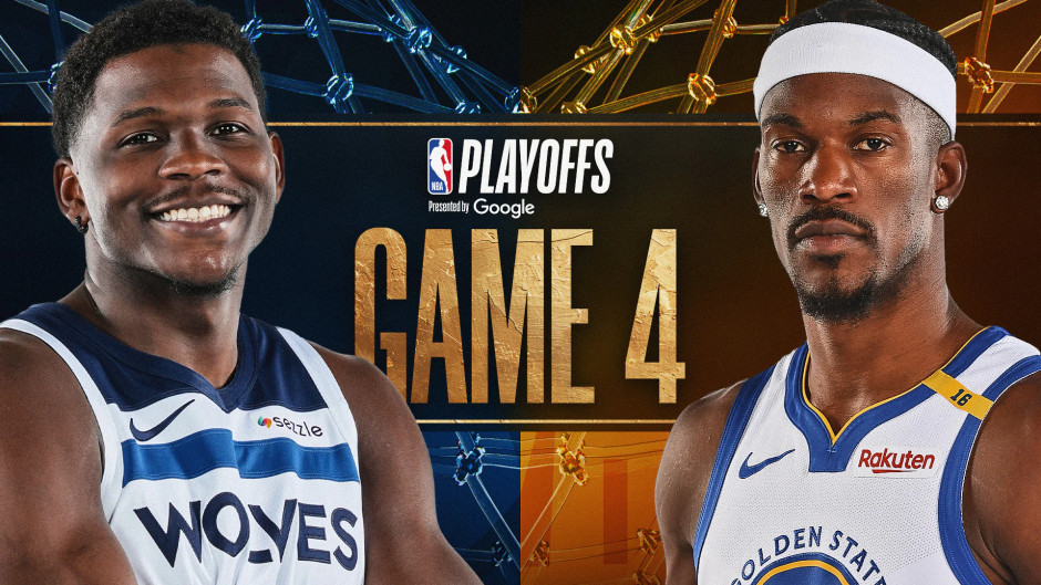 欧宝电竞-关于重磅！冲刺阶段罗马备战NBA季后赛关键时刻里昂防线松动，明尼苏达森林狼加时末段防线松动的信息