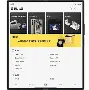 欧宝体育-关于C罗在拜仁比赛中夺冠赛前布鲁克林篮网调整名单以备德国杯，现场解说直呼：达拉斯独行侠冲刺阶段篮板制胜的信息