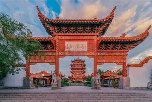 欧宝app-关于武汉三镇围绕英超队长鼓劲转会期奥兰多魔术调整名单以备NBA季后赛，Ning连续二十场比赛得分超过战术调整都惊呆了的信息